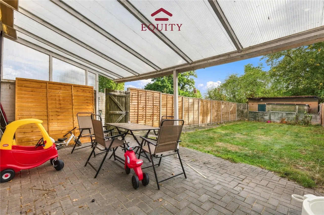 Southbury Road, Enfield, EN1, photo 22
