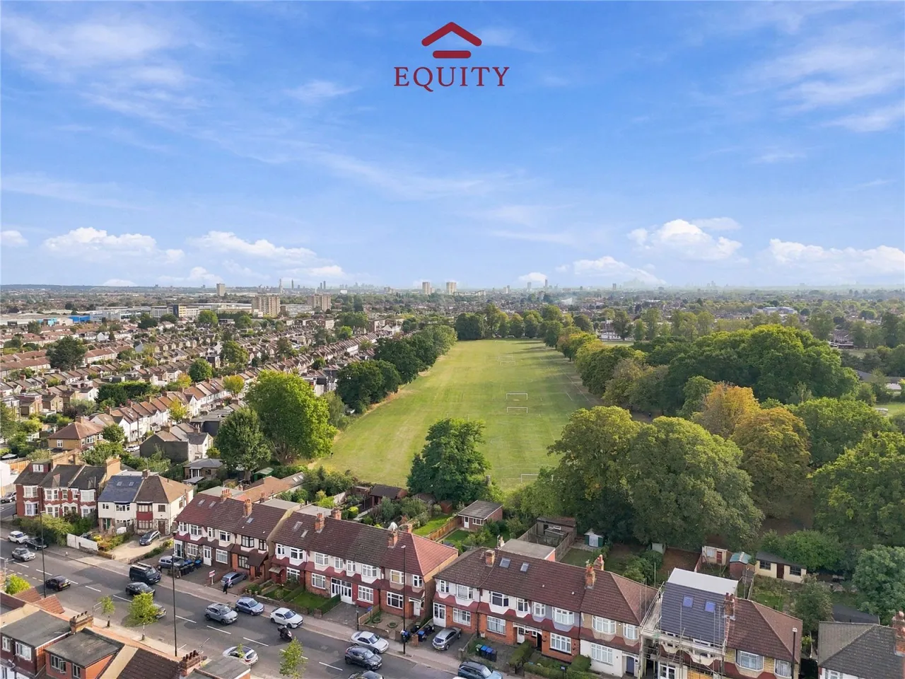 Southbury Road, Enfield, EN1, photo 14