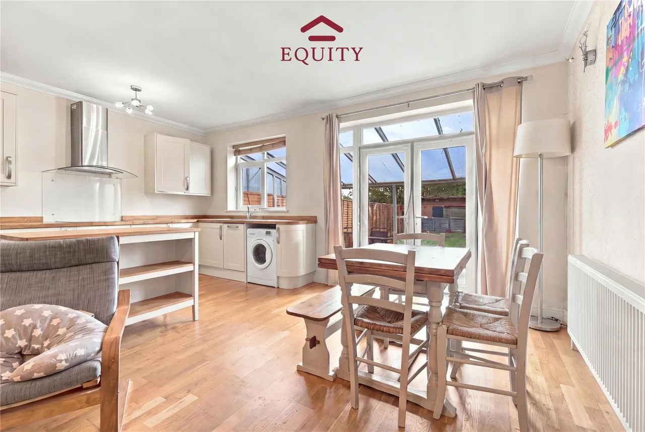 Southbury Road, Enfield, EN1, photo 11