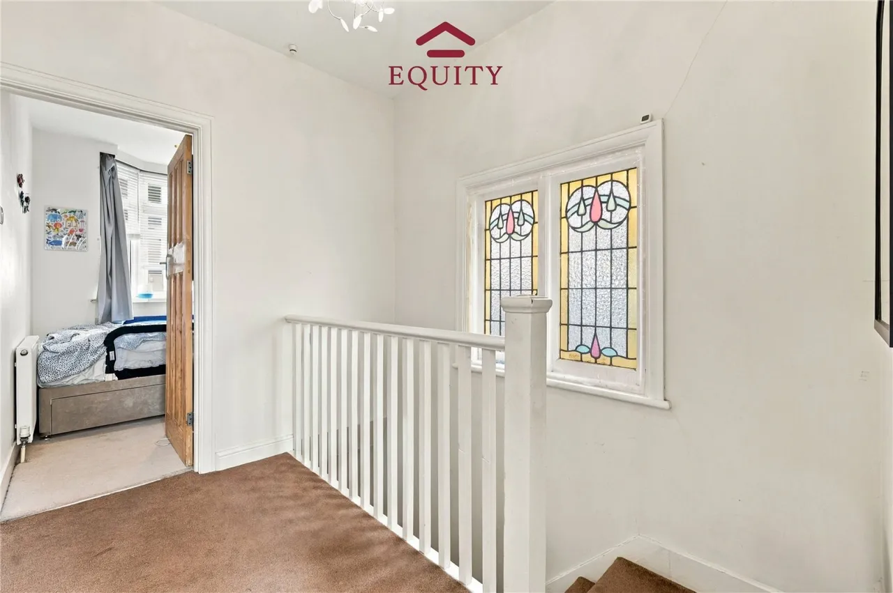 Southbury Road, Enfield, EN1, photo 15