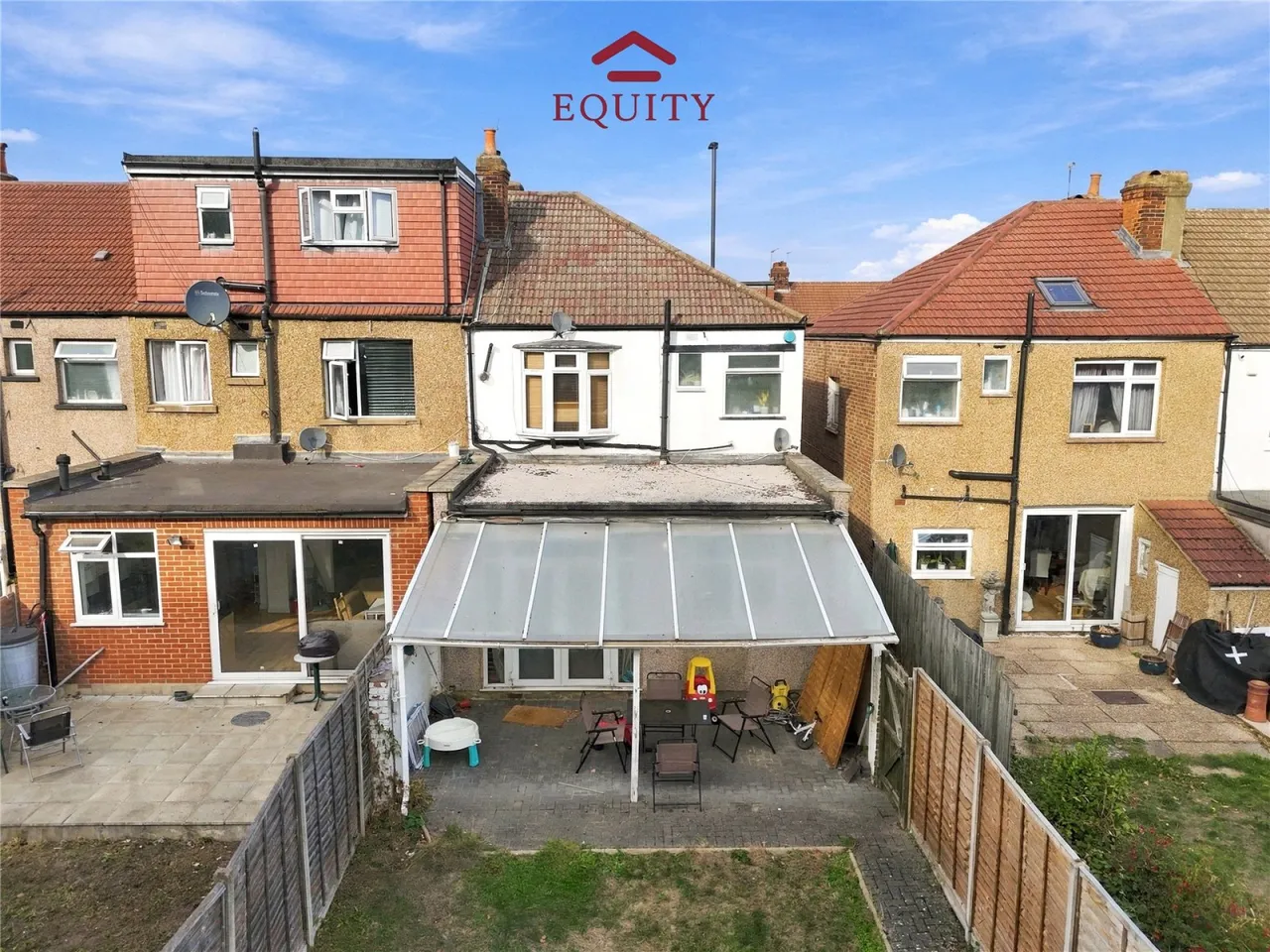 Southbury Road, Enfield, EN1, photo 3