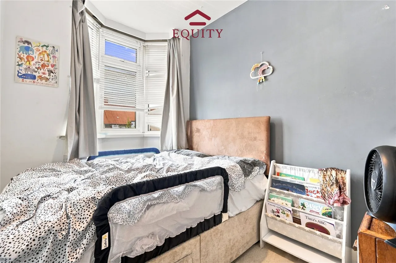 Southbury Road, Enfield, EN1, photo 19