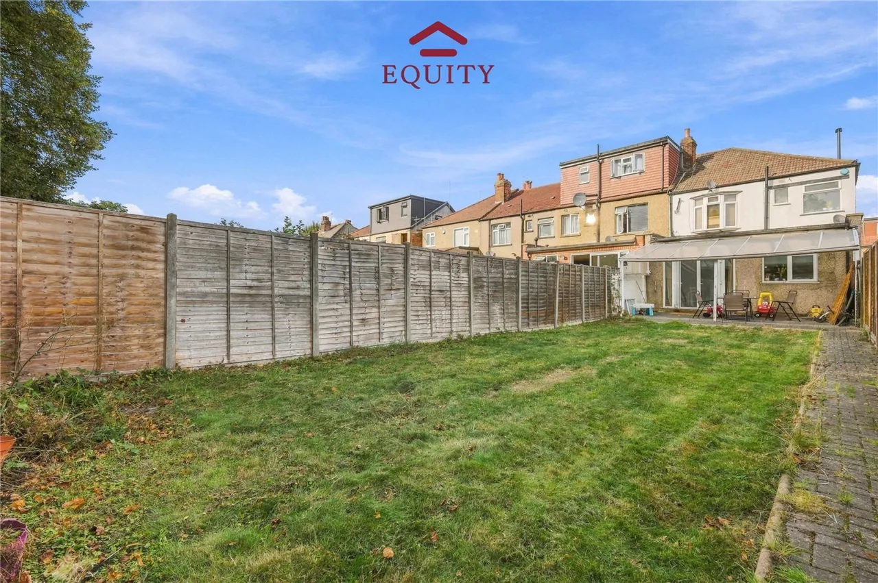Southbury Road, Enfield, EN1, photo 12