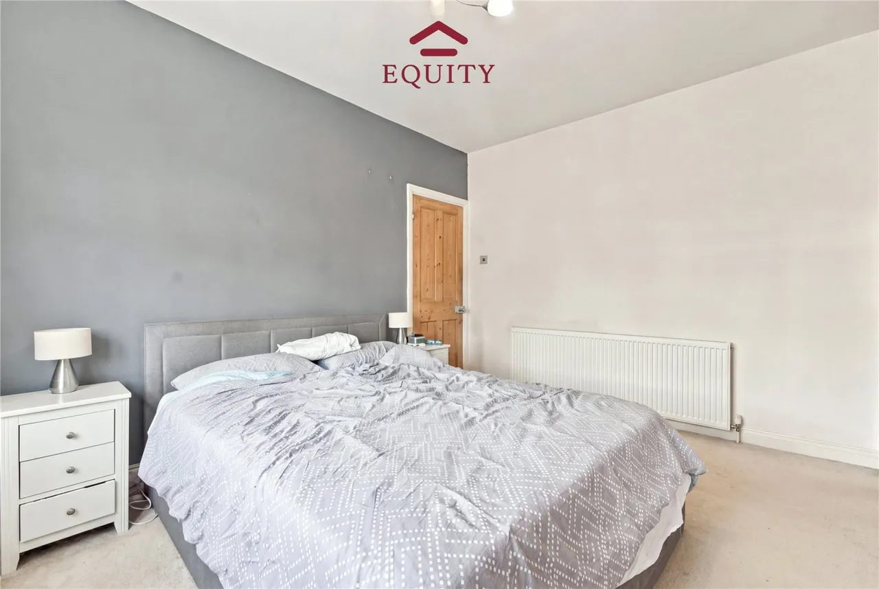 Southbury Road, Enfield, EN1, photo 17