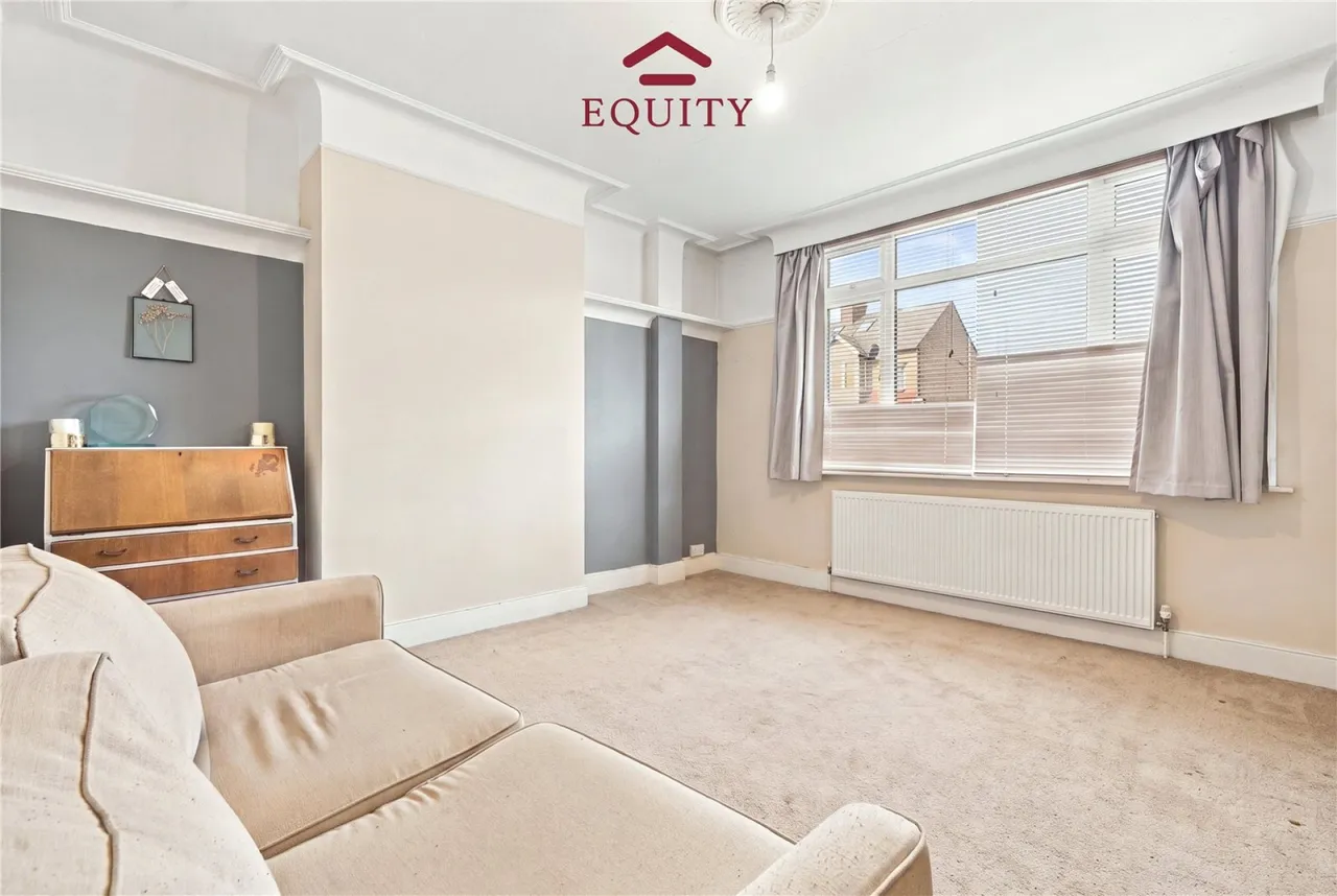 Southbury Road, Enfield, EN1, photo 4