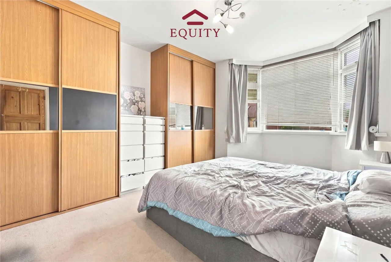 Southbury Road, Enfield, EN1, photo 16