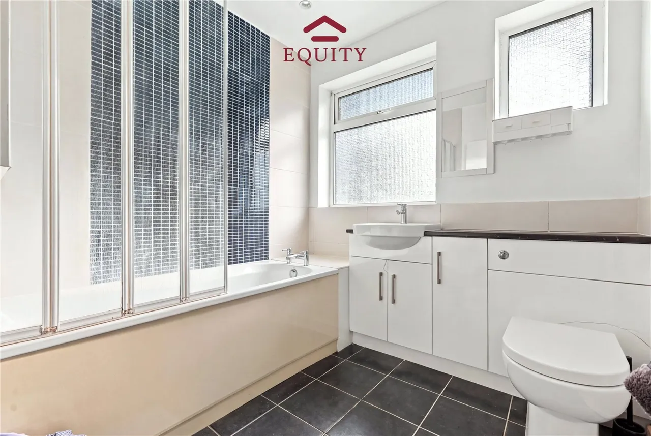 Southbury Road, Enfield, EN1, photo 20