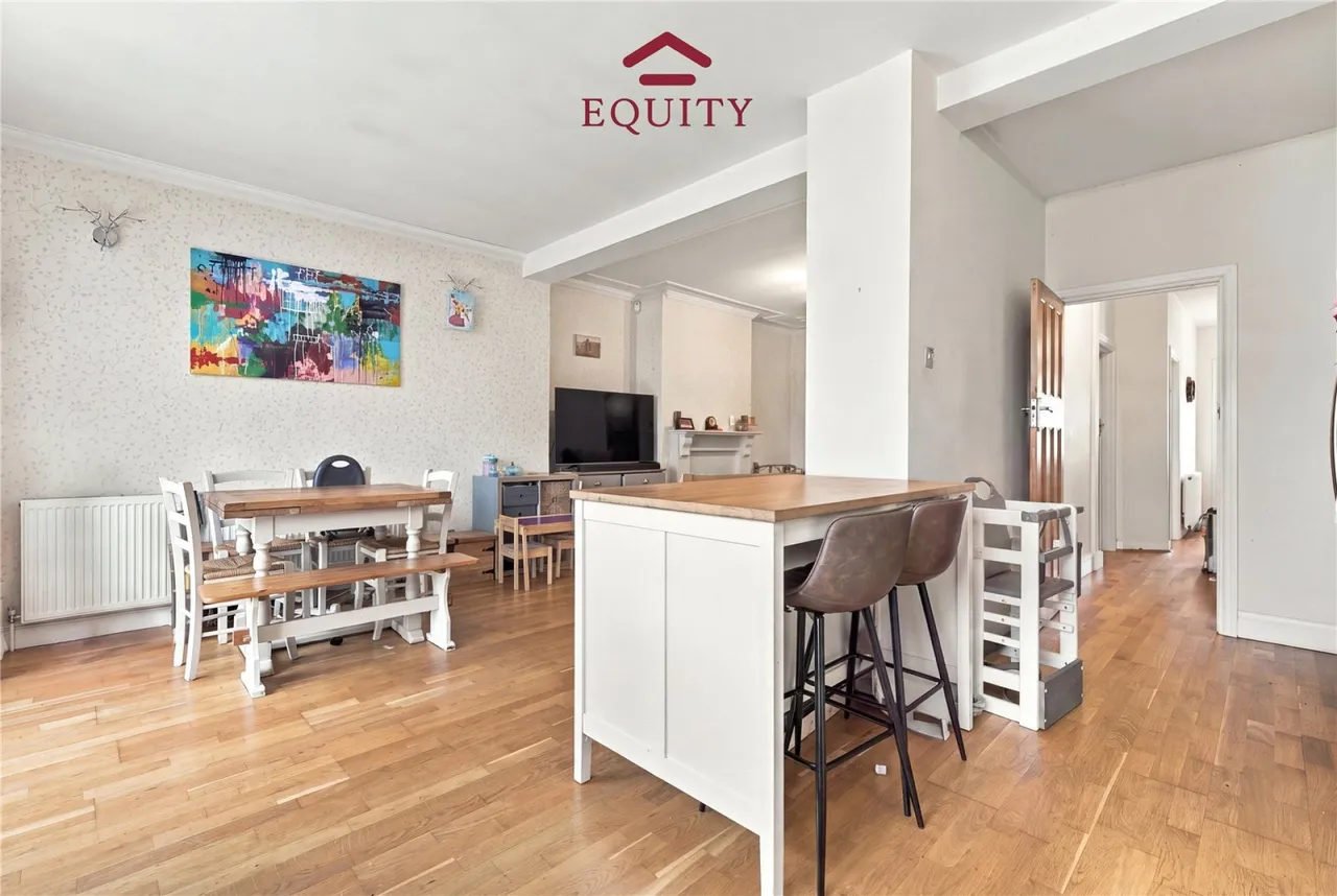 Southbury Road, Enfield, EN1, photo 8