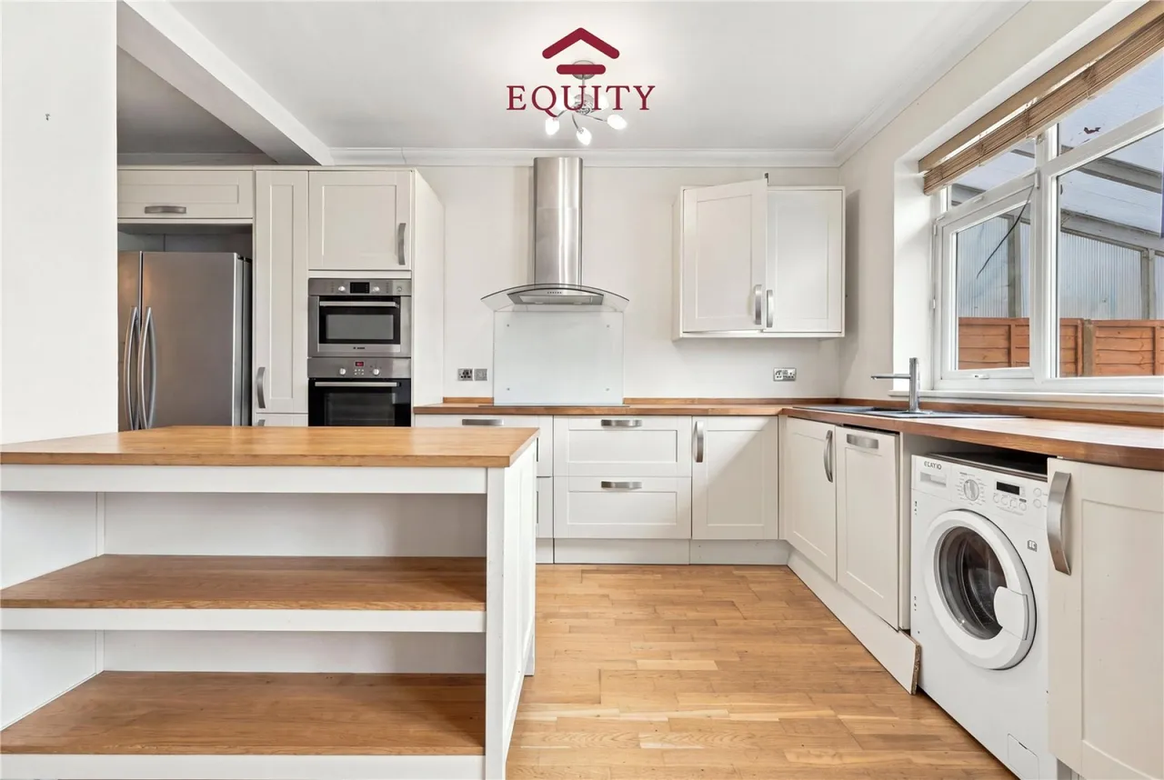 Southbury Road, Enfield, EN1, photo 10