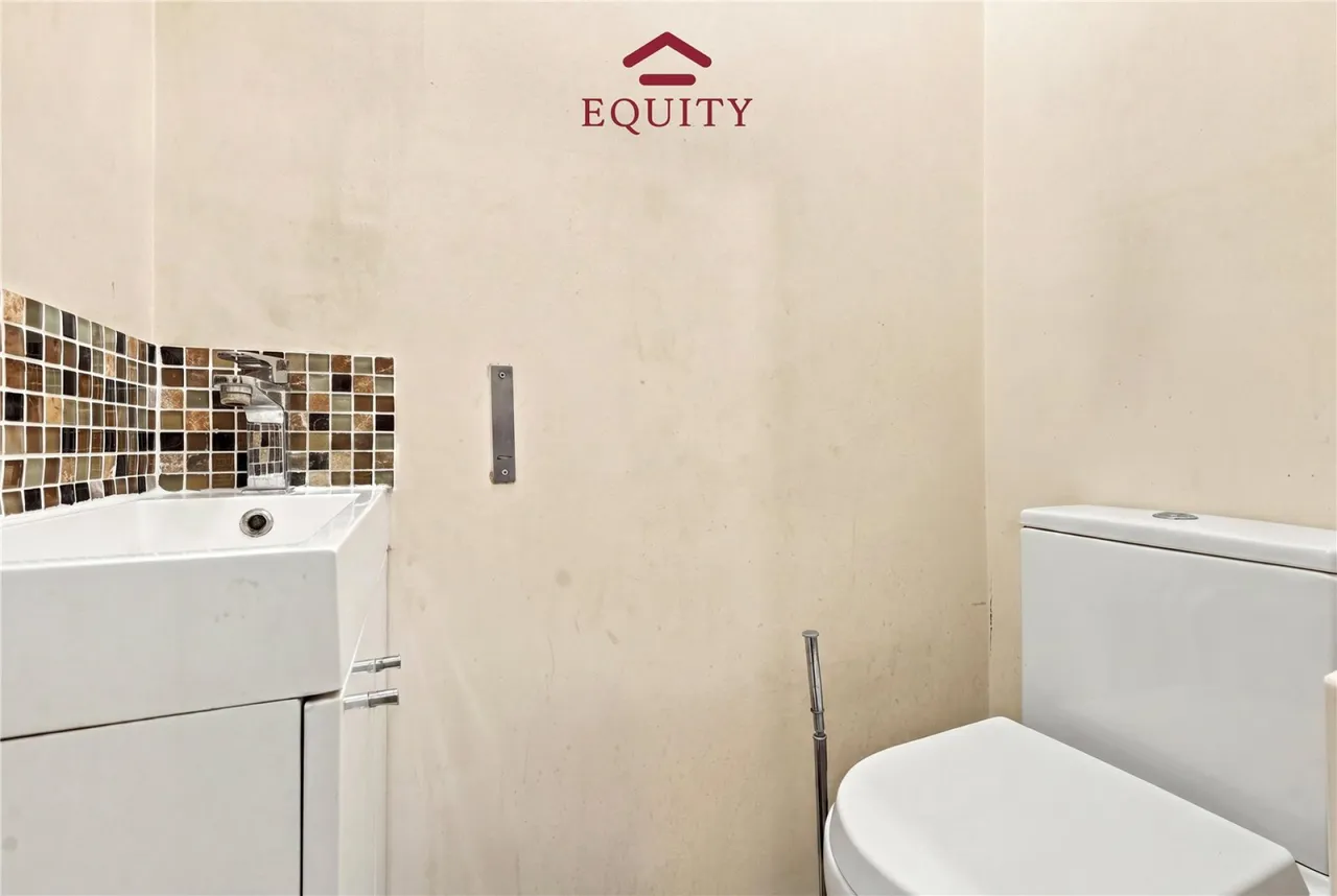 Southbury Road, Enfield, EN1, photo 7