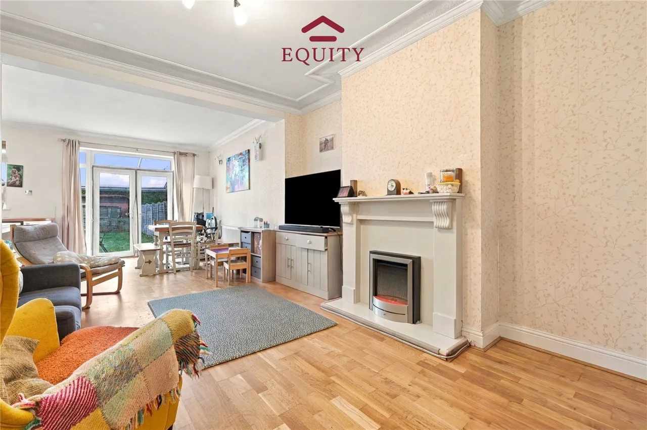 Southbury Road, Enfield, EN1, photo 5