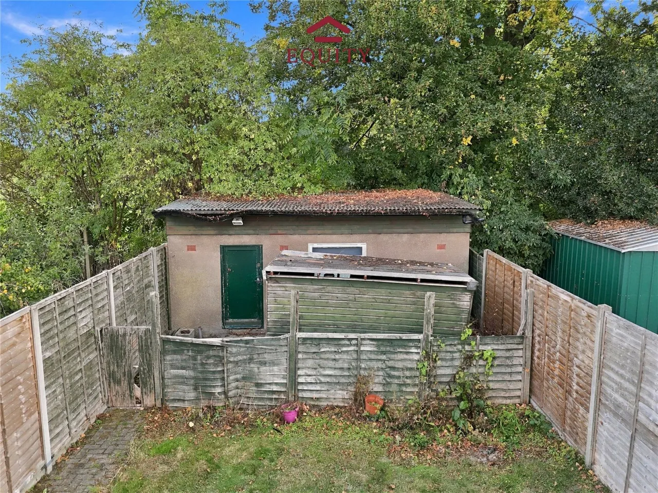 Southbury Road, Enfield, EN1, photo 13