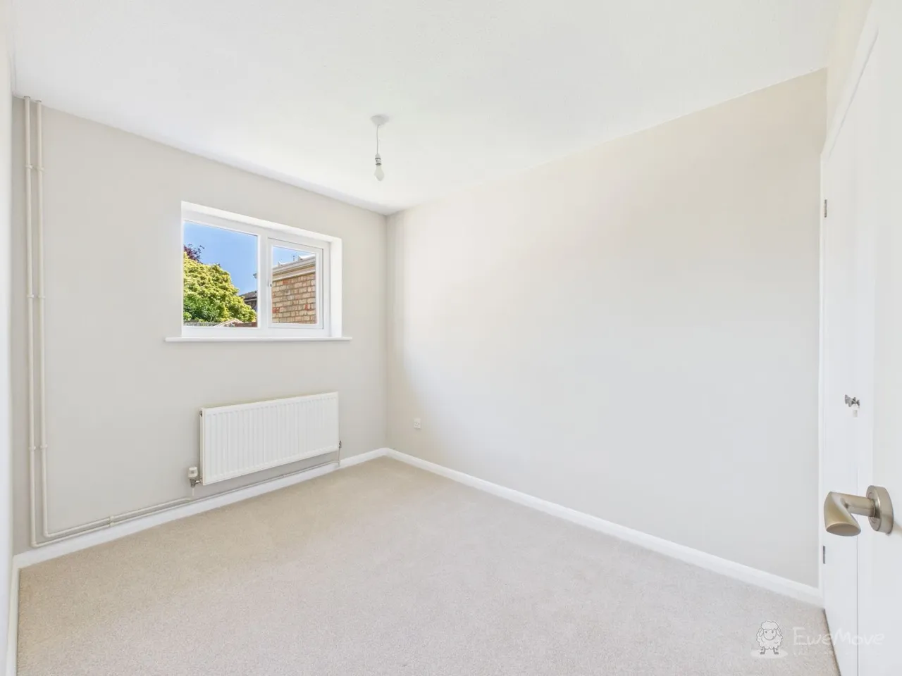 Vineyard Walk, Bottisham, CB25, photo 11