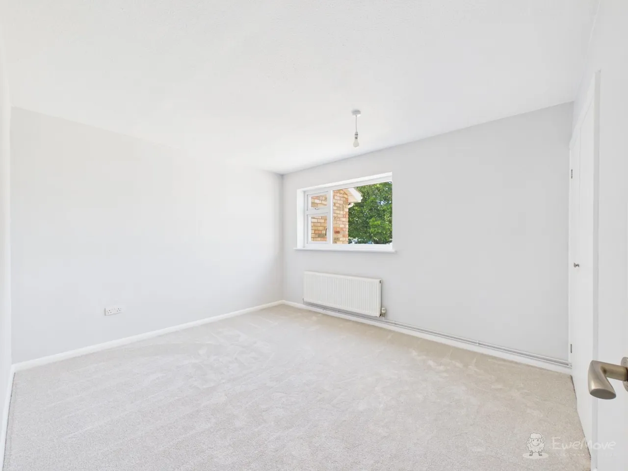 Vineyard Walk, Bottisham, CB25, photo 9