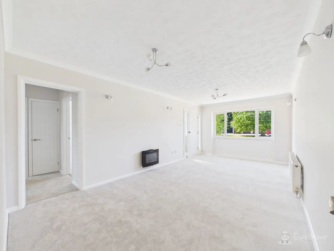 Vineyard Walk, Bottisham, CB25, photo 7