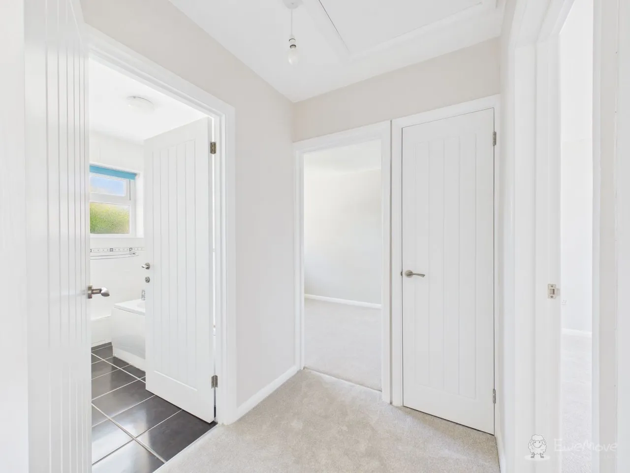 Vineyard Walk, Bottisham, CB25, photo 14