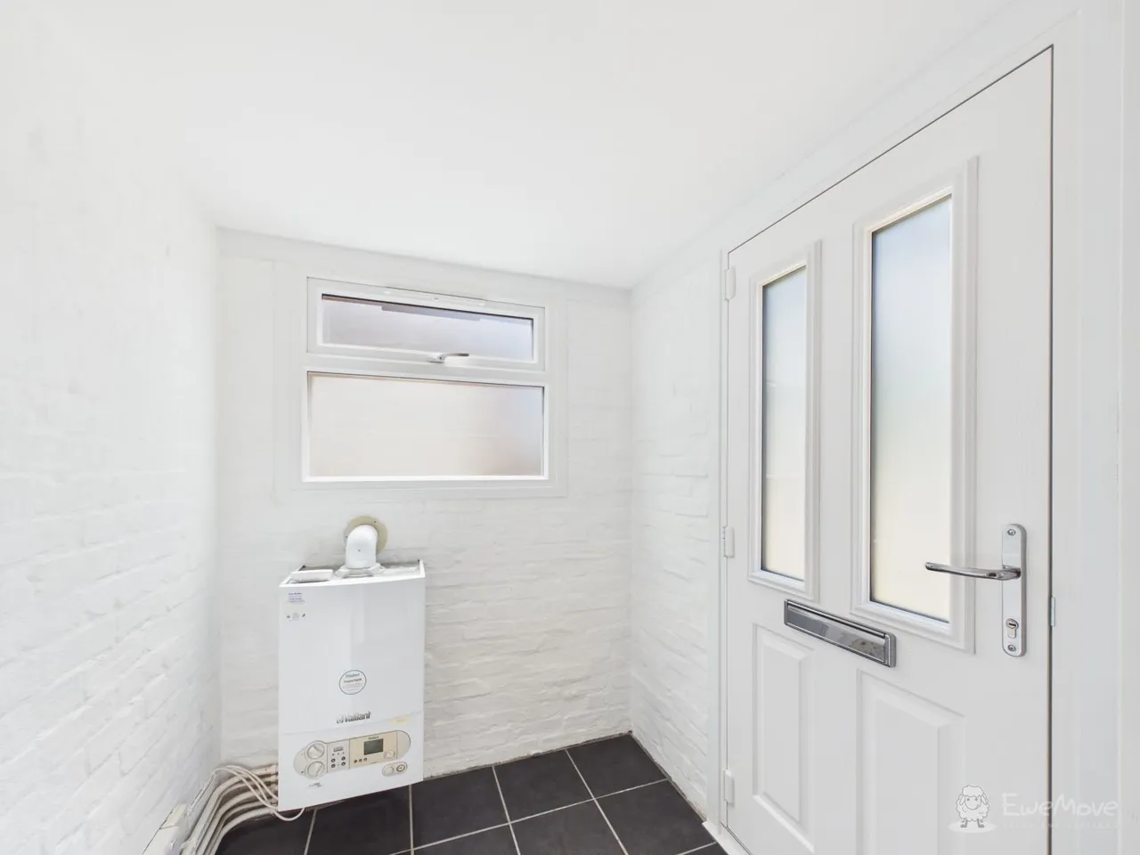 Vineyard Walk, Bottisham, CB25, photo 13