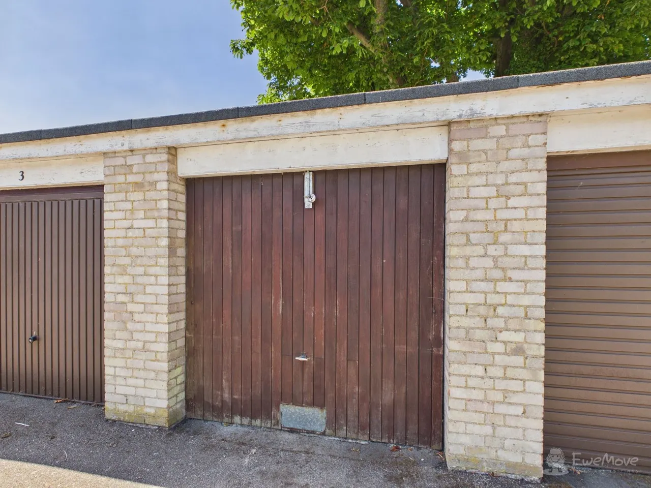 Vineyard Walk, Bottisham, CB25, photo 18