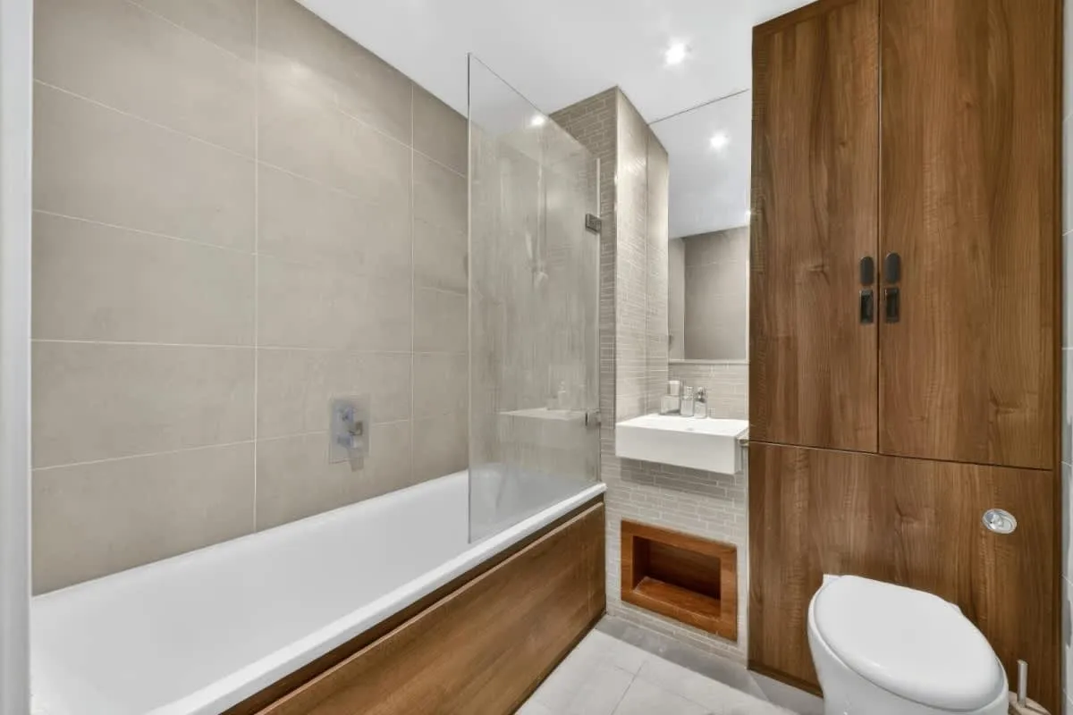 Goodchild Road, N4, photo 6