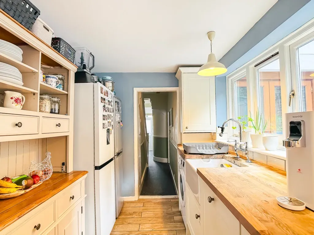 Roydene Road, Plumstead, London, SE18 1QA, photo 10