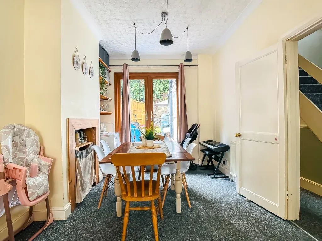 Roydene Road, Plumstead, London, SE18 1QA, photo 12