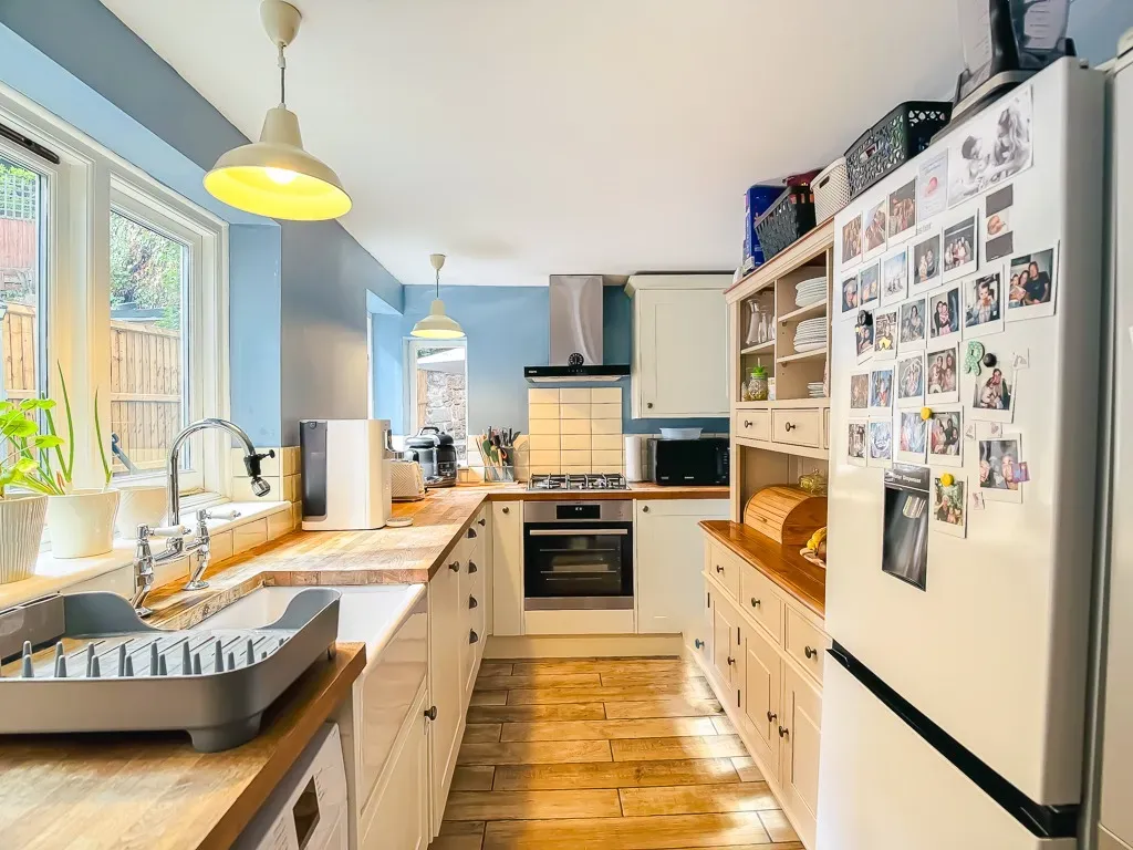 Roydene Road, Plumstead, London, SE18 1QA, photo 4