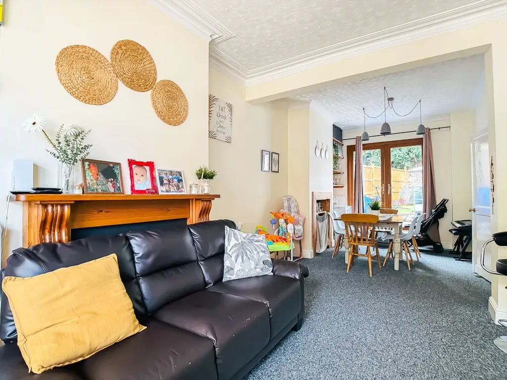 Roydene Road, Plumstead, London, SE18 1QA, photo 5