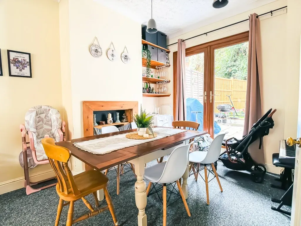 Roydene Road, Plumstead, London, SE18 1QA, photo 11