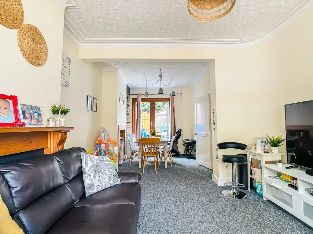 Roydene Road, Plumstead, London, SE18 1QA, photo 6