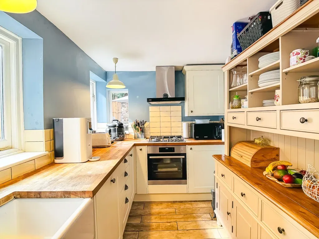 Roydene Road, Plumstead, London, SE18 1QA, photo 7