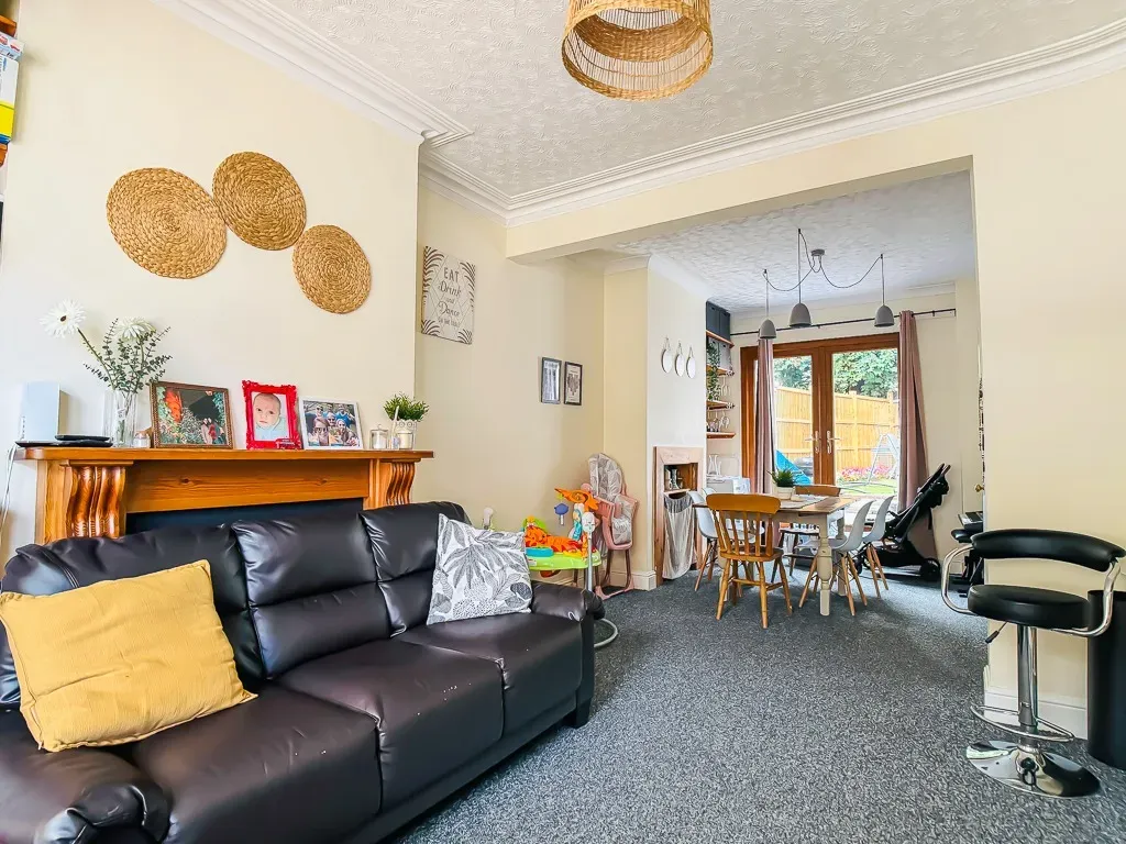 Roydene Road, Plumstead, London, SE18 1QA, photo 9