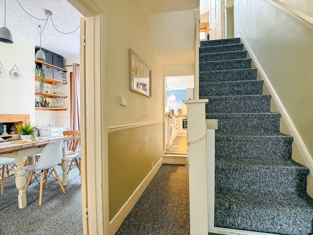 Roydene Road, Plumstead, London, SE18 1QA, photo 8