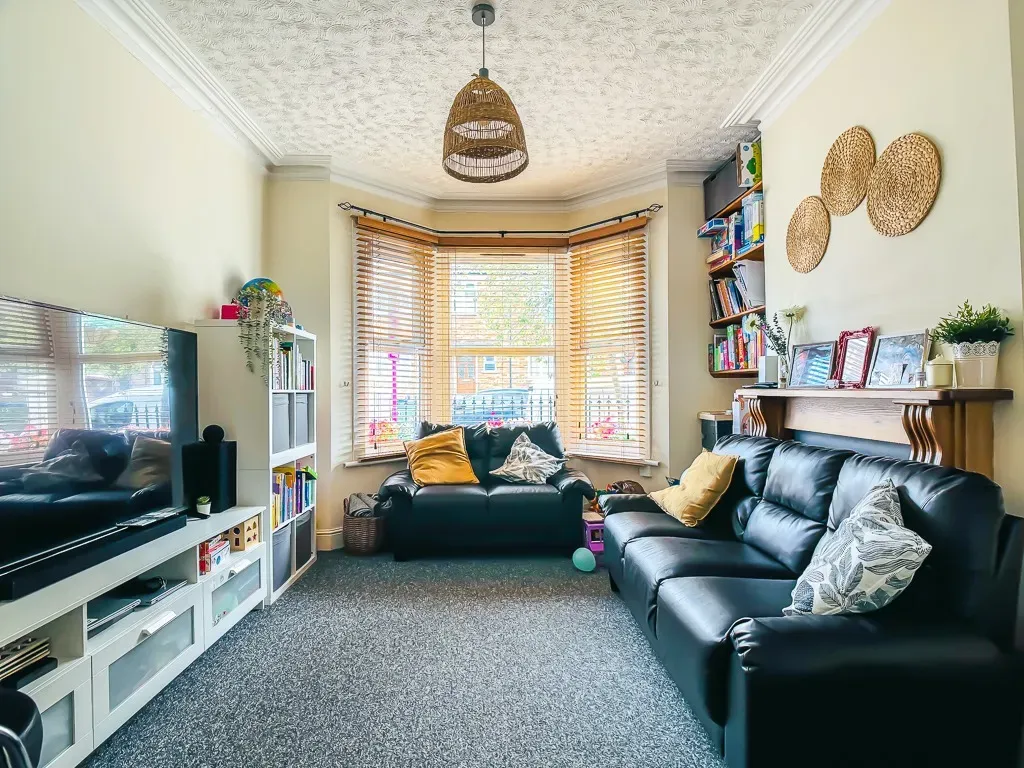 Roydene Road, Plumstead, London, SE18 1QA, photo 3