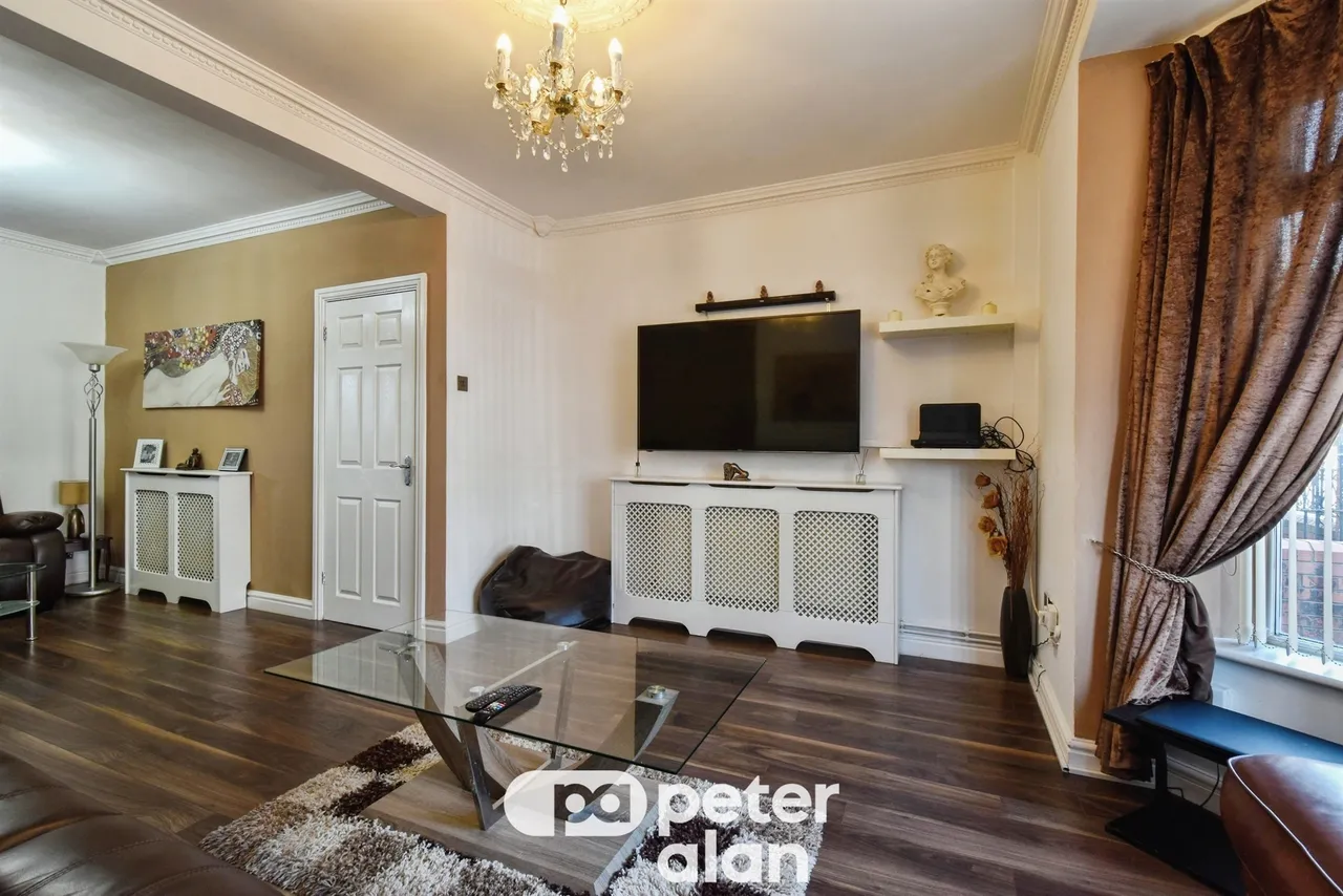 Church Street, Tredegar, NP22, photo 4
