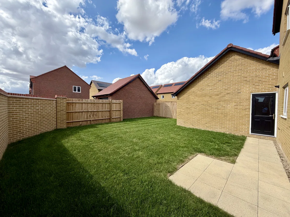 Nobel Park, Didcot, photo 12