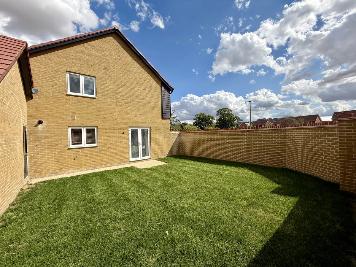 Nobel Park, Didcot, photo 11