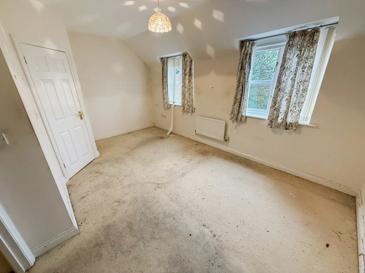 Bitham Mill, Westbury, photo 8