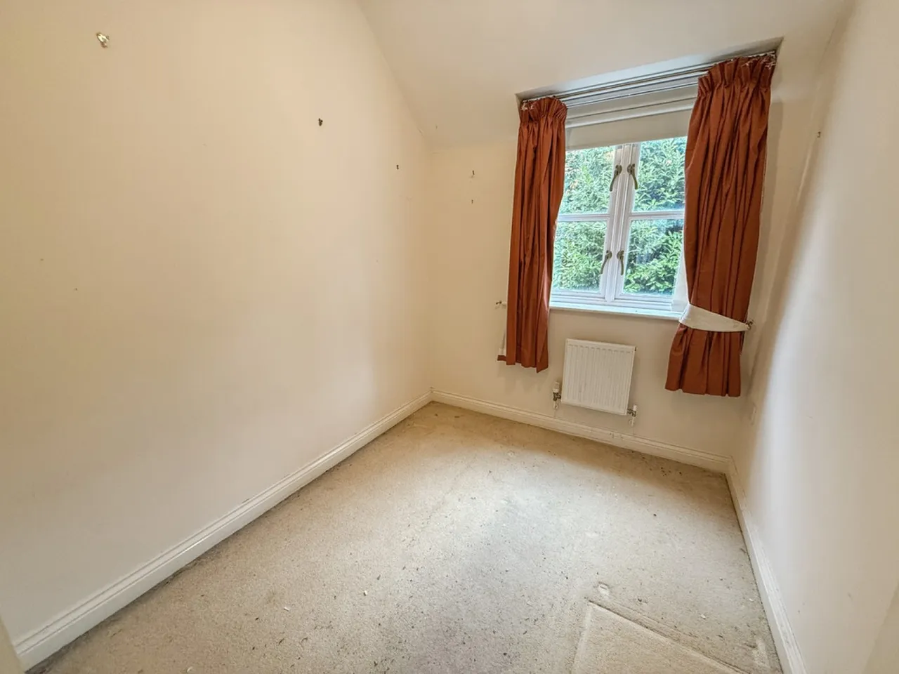 Bitham Mill, Westbury, photo 12
