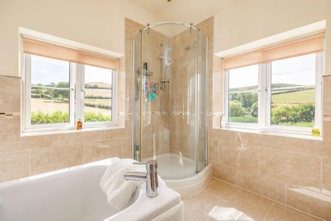 Chideock, Bridport, DT6, photo 15