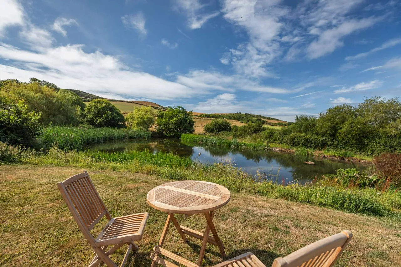 Chideock, Bridport, DT6, photo 13