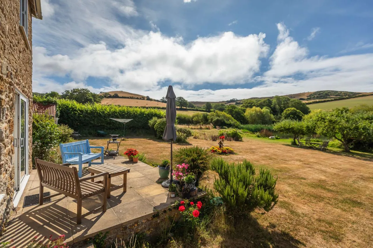 Chideock, Bridport, DT6, photo 4