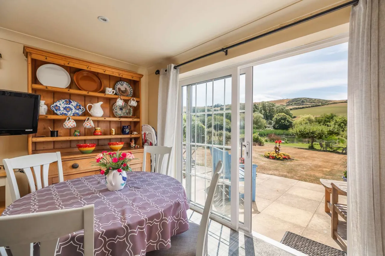 Chideock, Bridport, DT6, photo 8