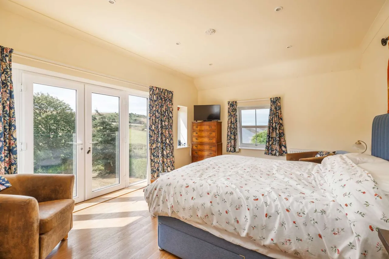 Chideock, Bridport, DT6, photo 14