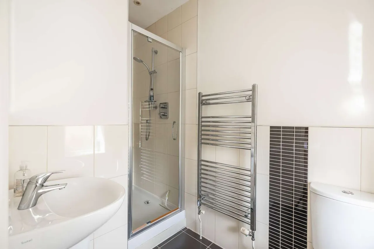 Chideock, Bridport, DT6, photo 18