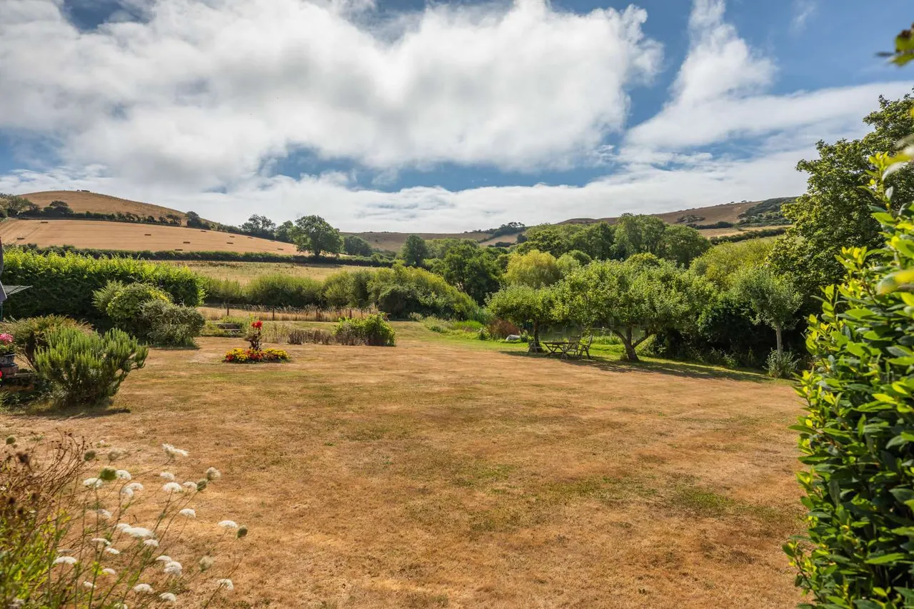 Chideock, Bridport, DT6, photo 22