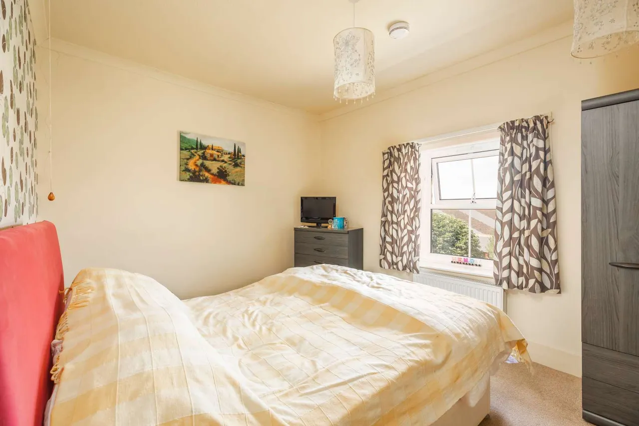 Chideock, Bridport, DT6, photo 20