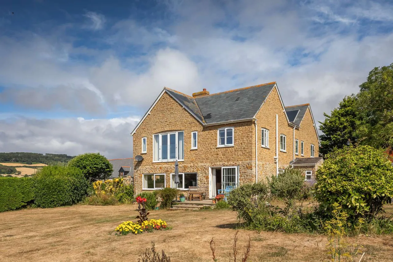 Chideock, Bridport, DT6, photo 7