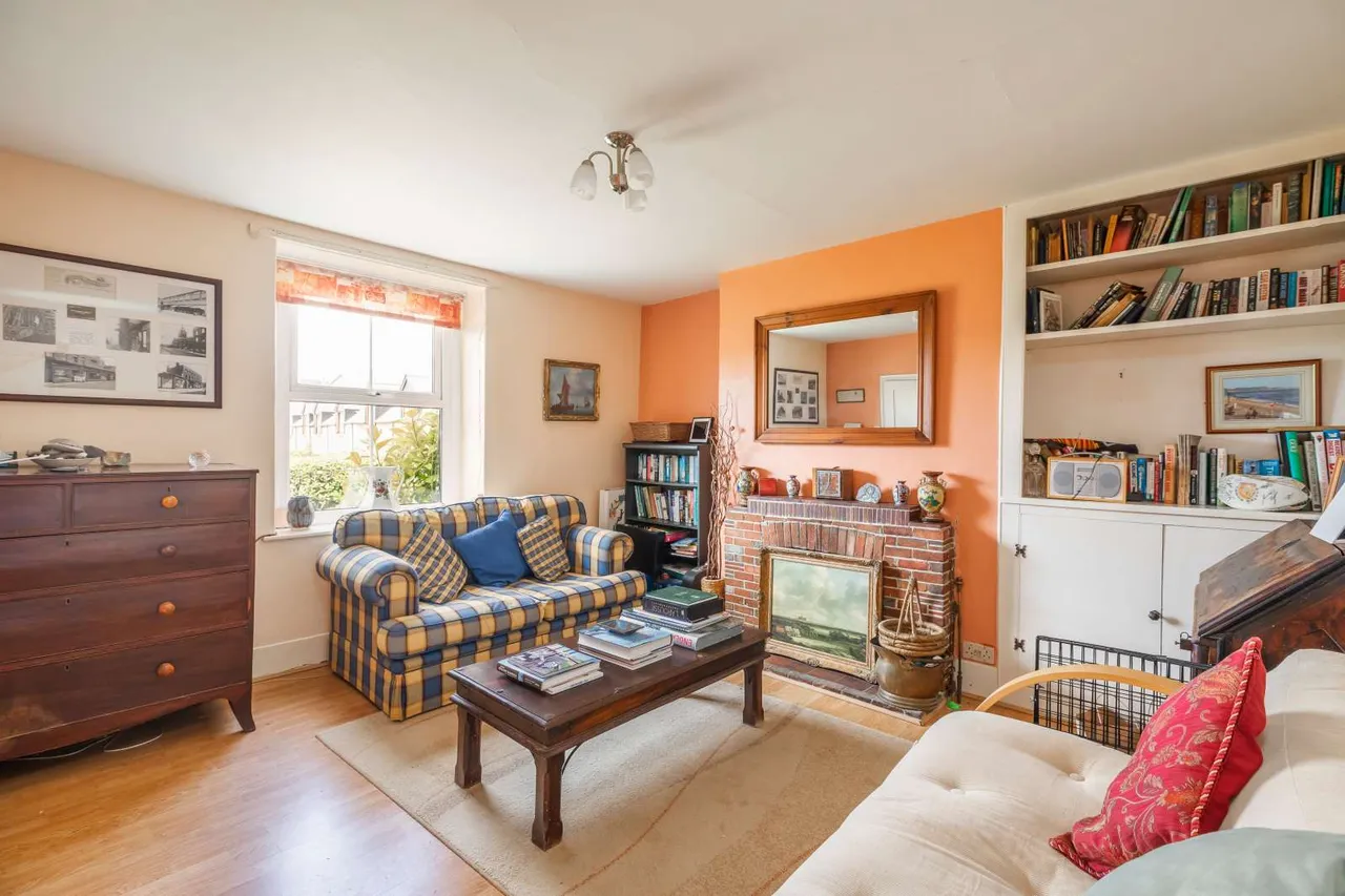 Chideock, Bridport, DT6, photo 6