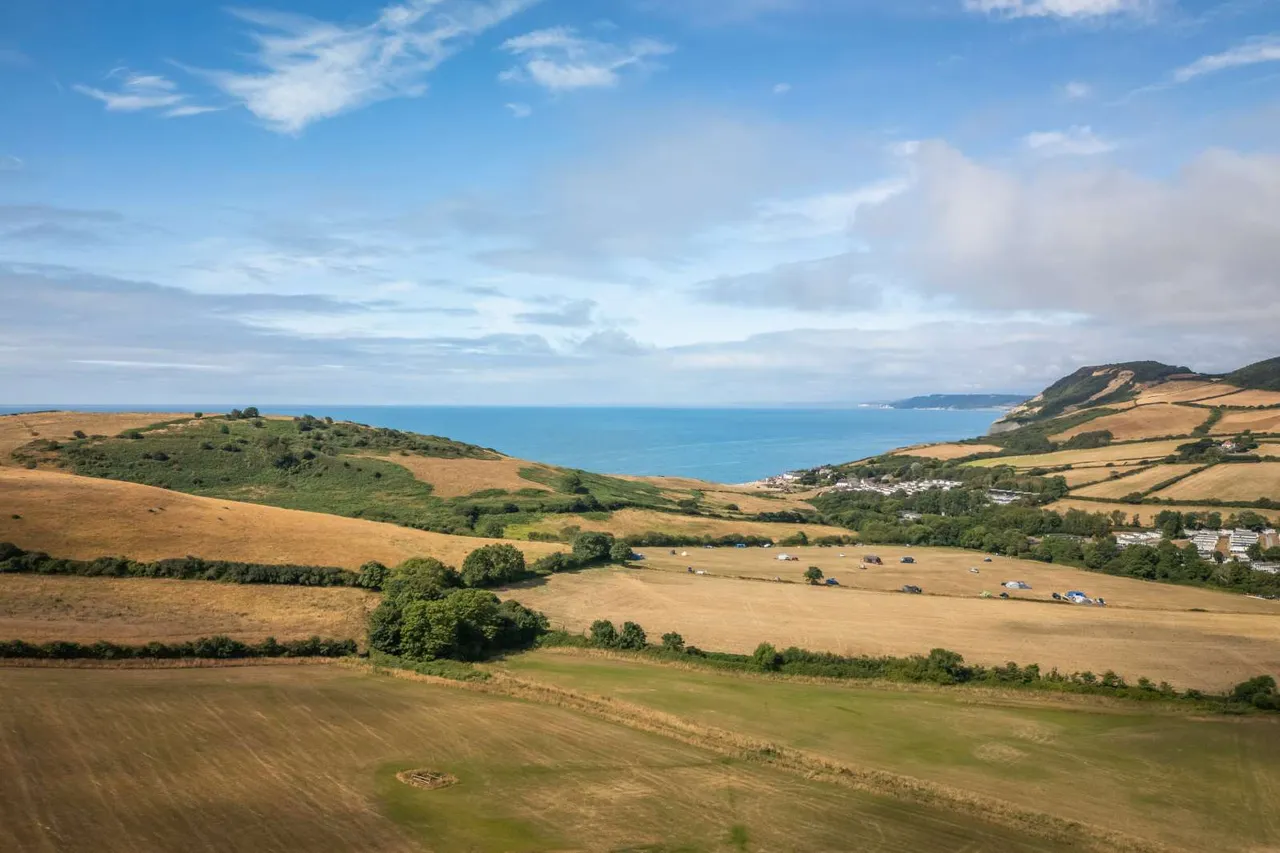 Chideock, Bridport, DT6, photo 16