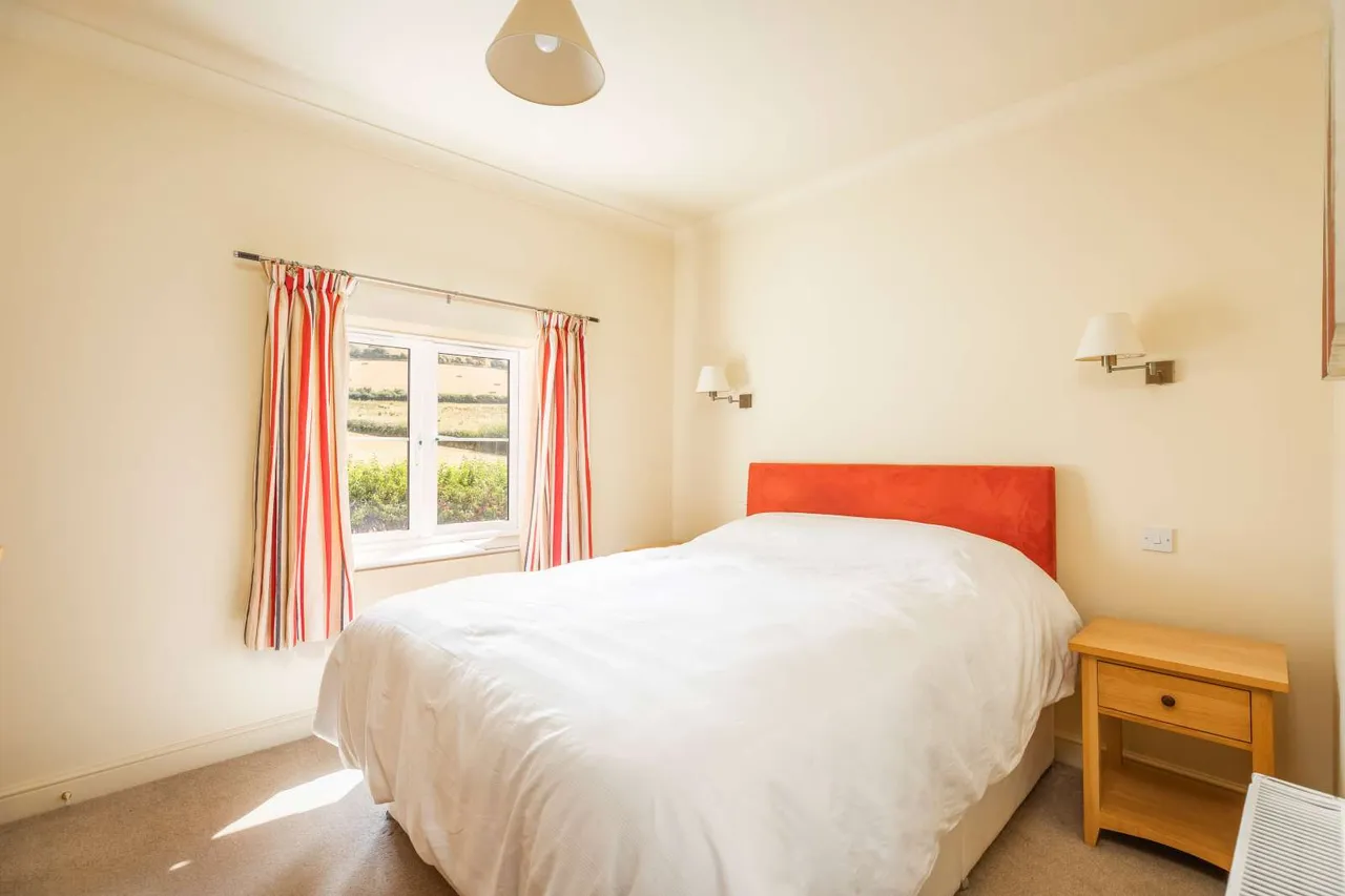 Chideock, Bridport, DT6, photo 17